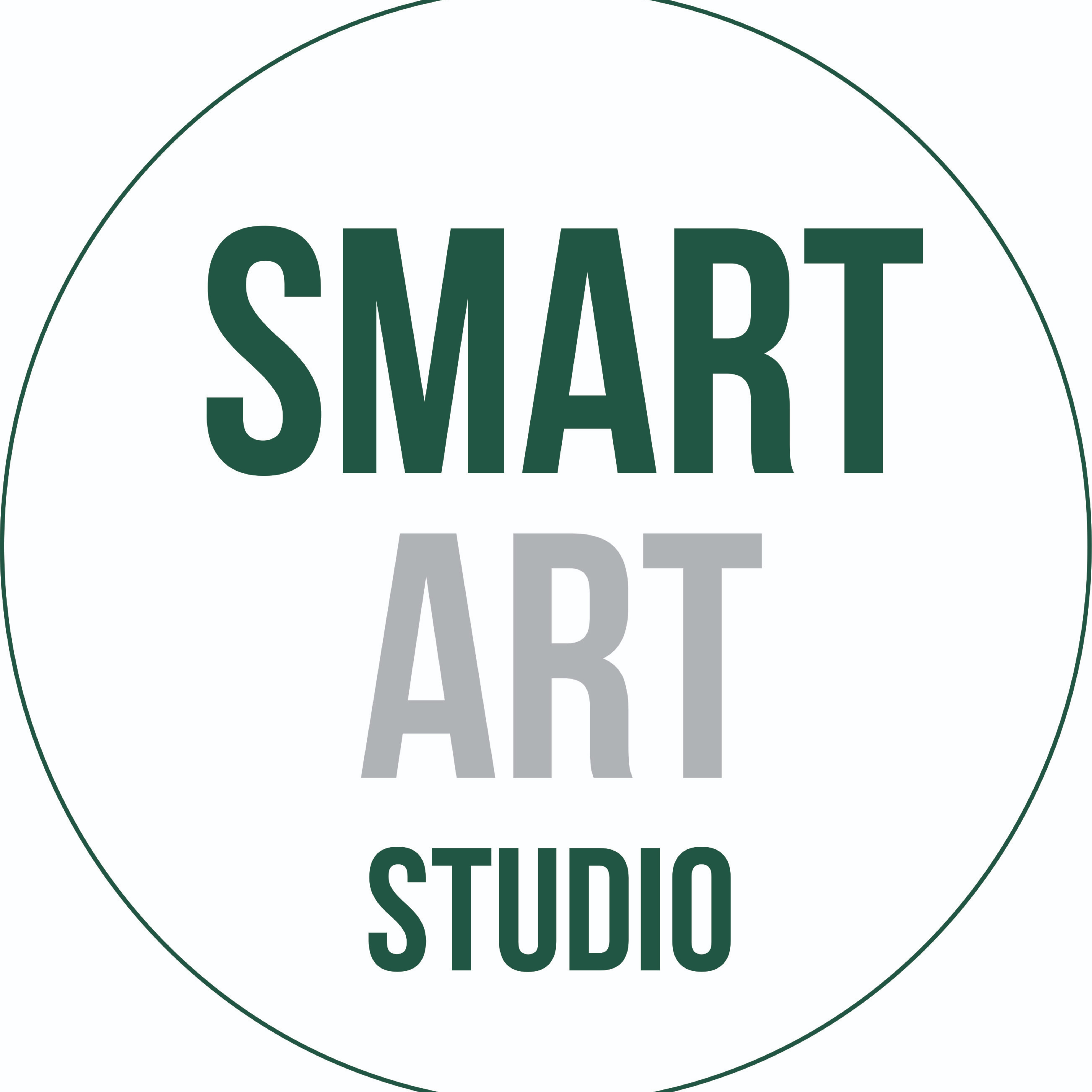 SmartArt Studio