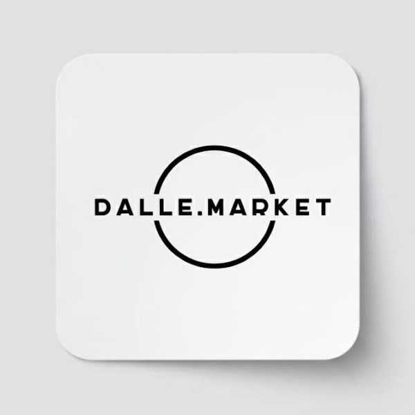 Далле Маркет