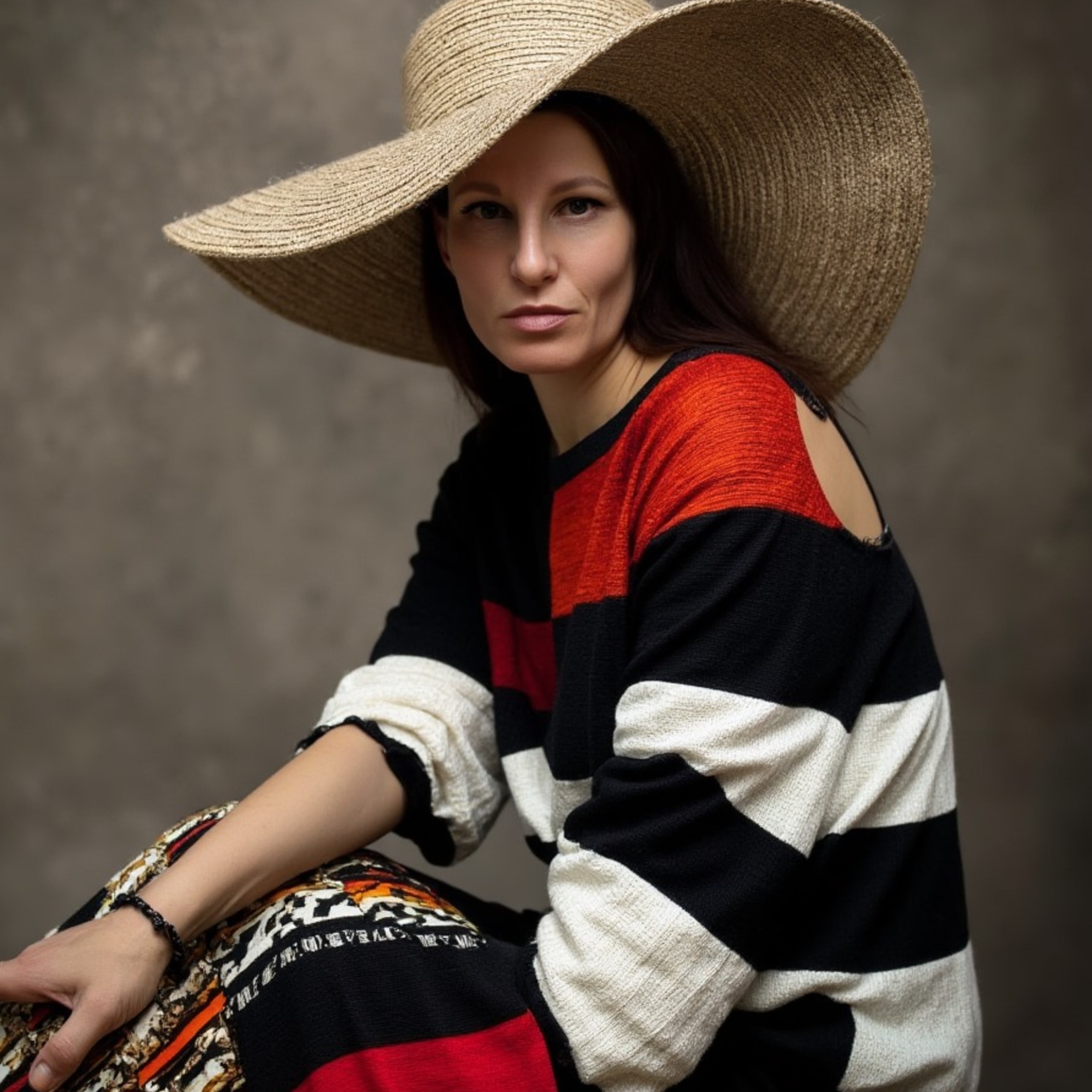 Фото профиля Марина Седченко