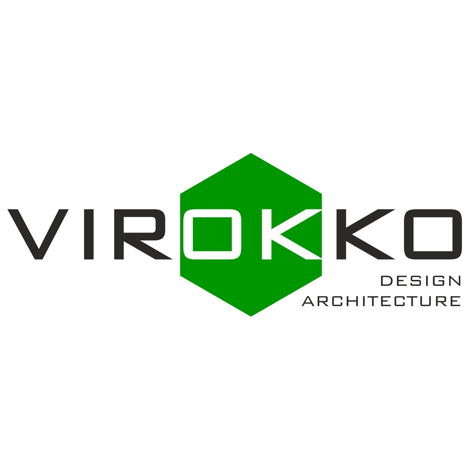 Роман Колесников