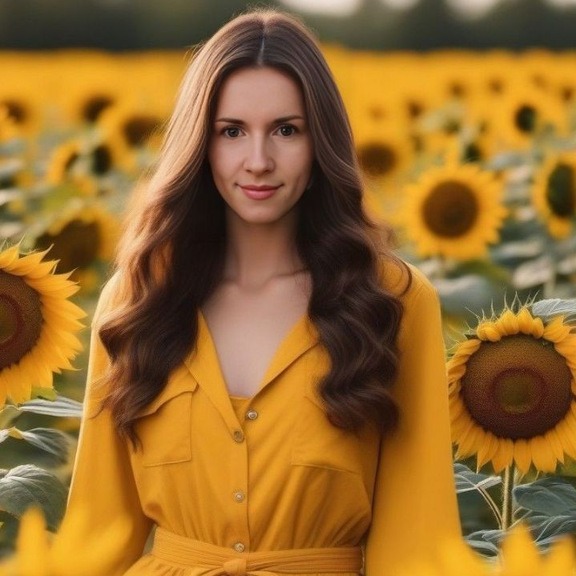 Екатерина Орлова