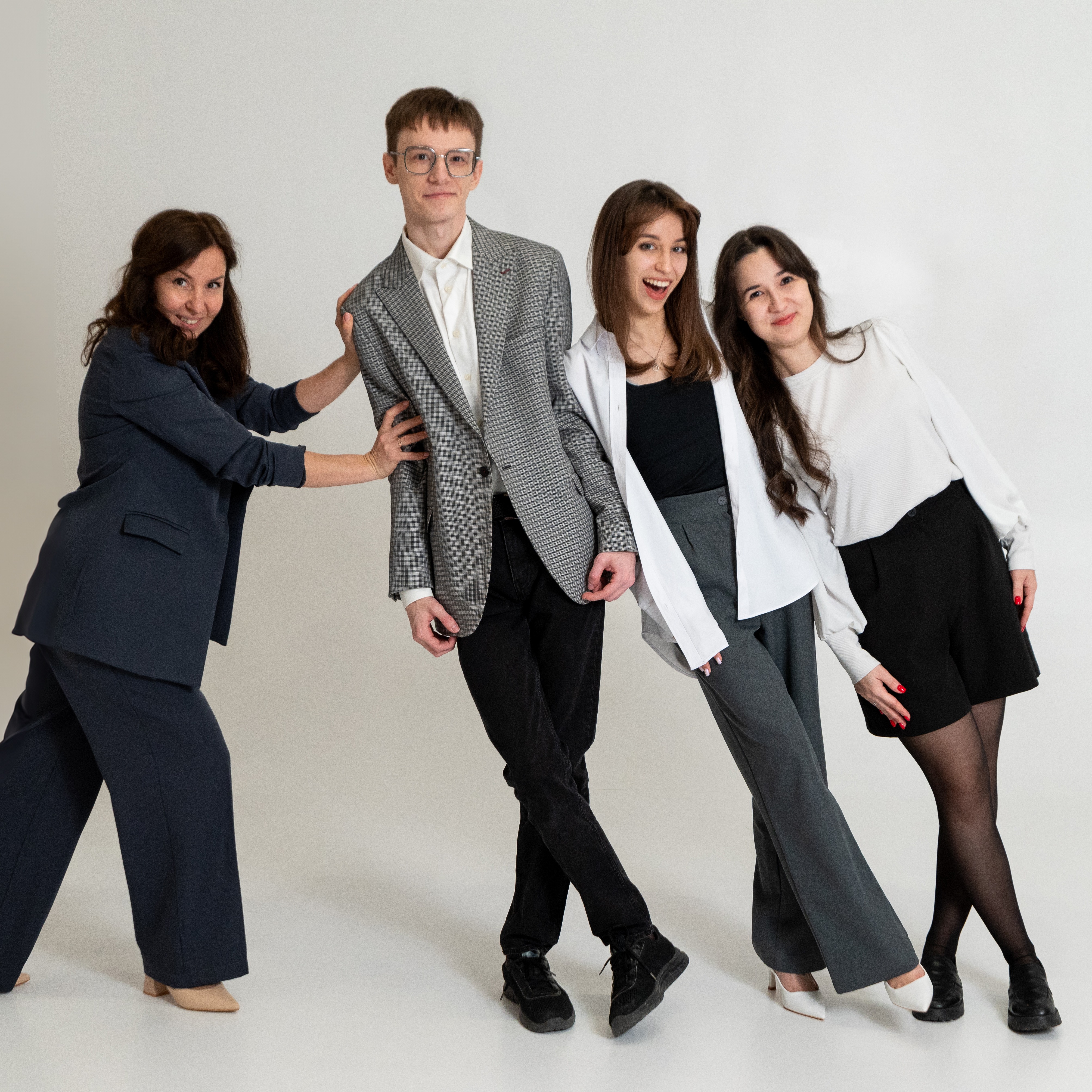 Эсма Овчарук