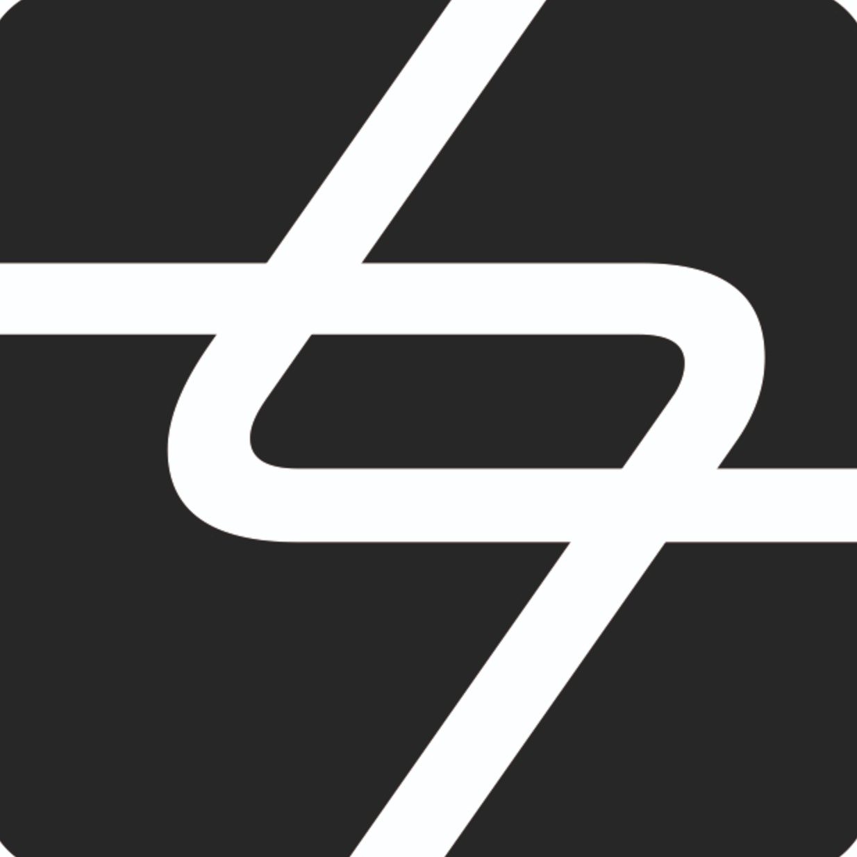 Фото профиля DezAVTOR Студия Авторского дизайна