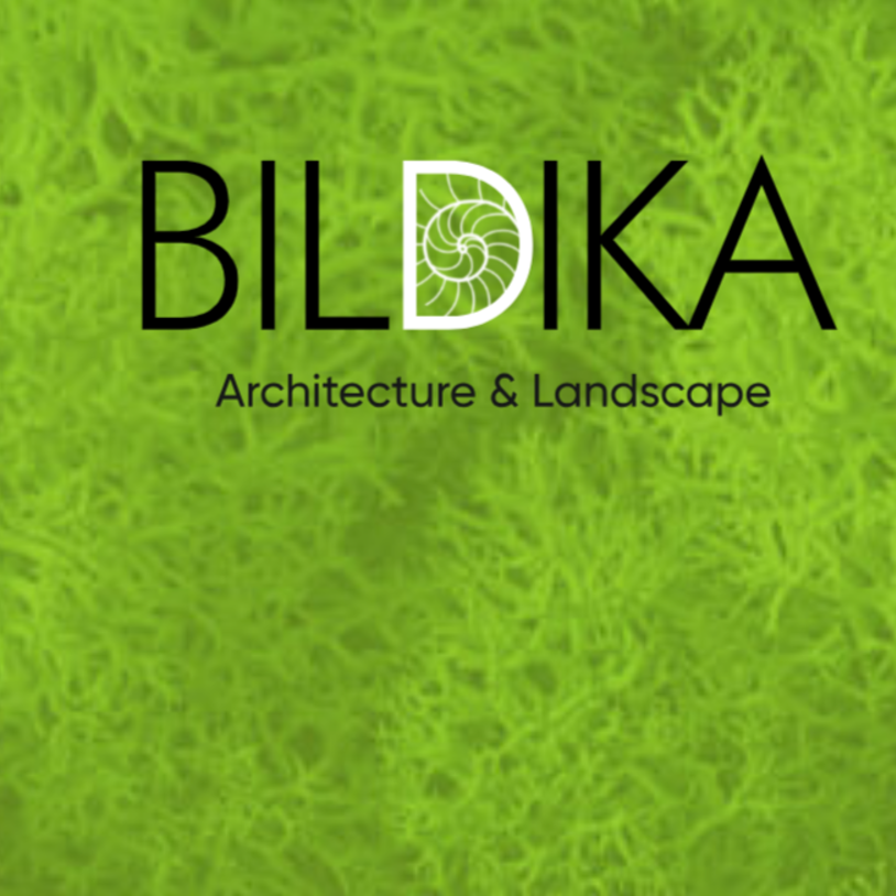 Елена Антоненко