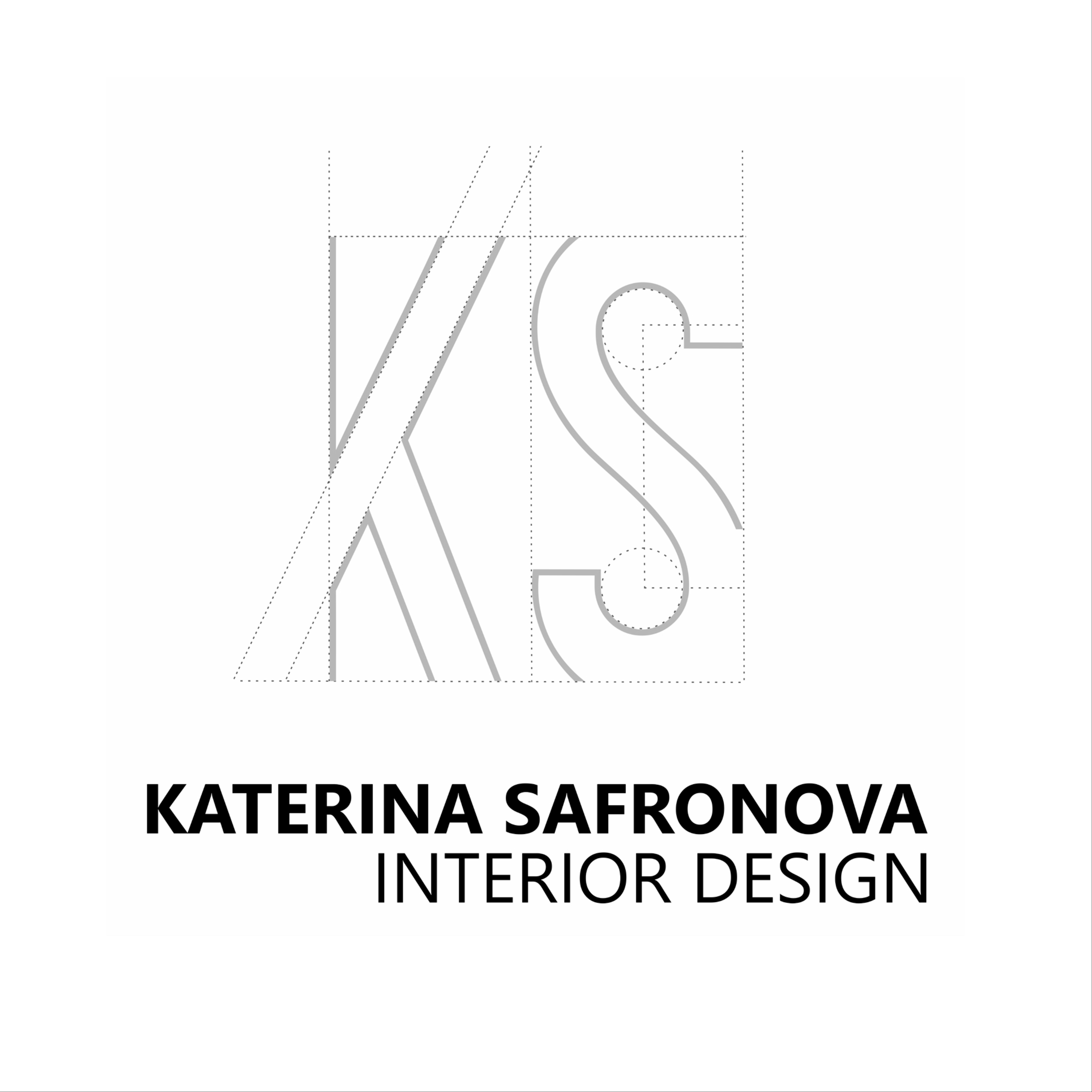 Катерина Сафронова