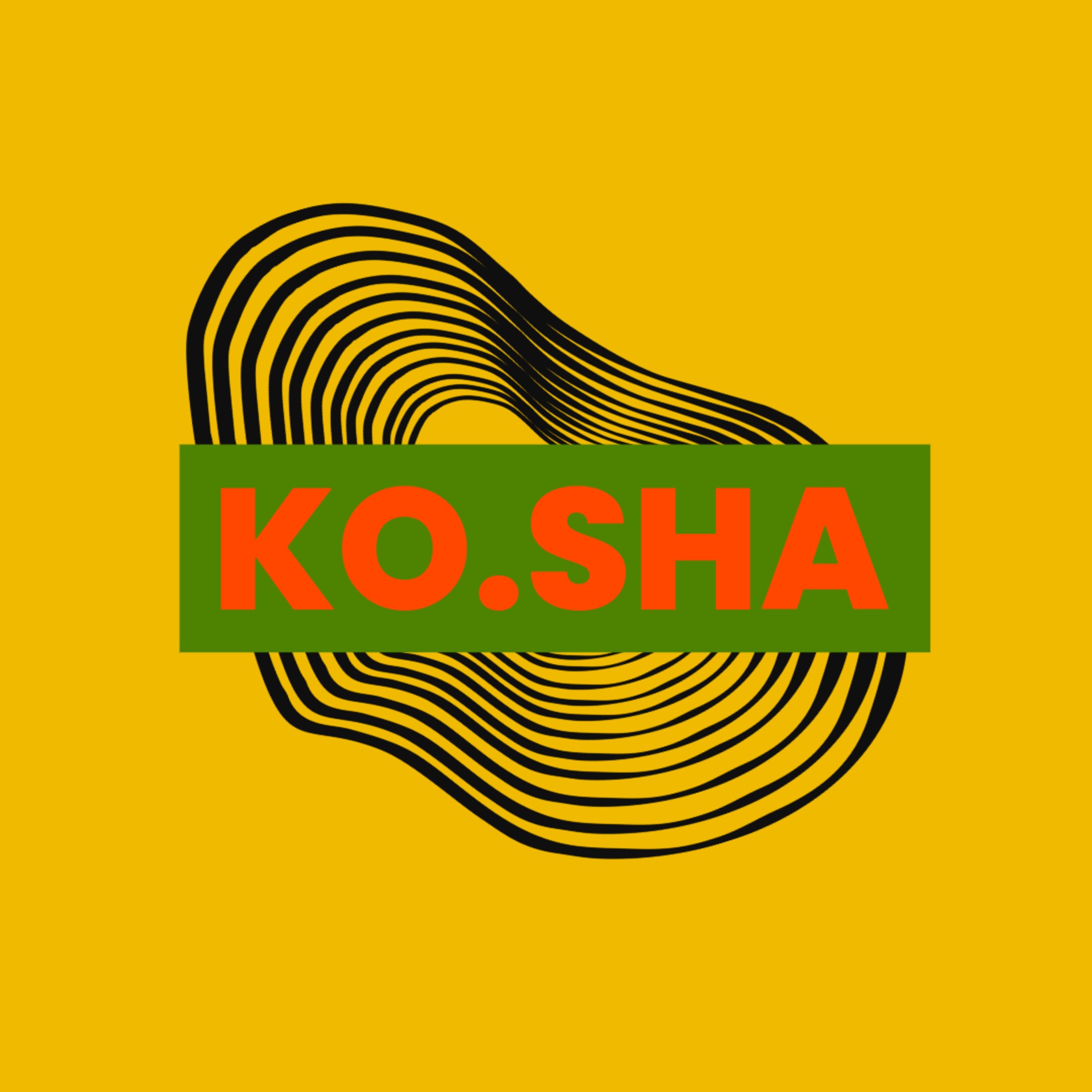 koshastudio