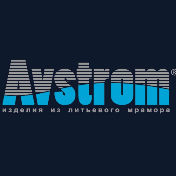 avstrom