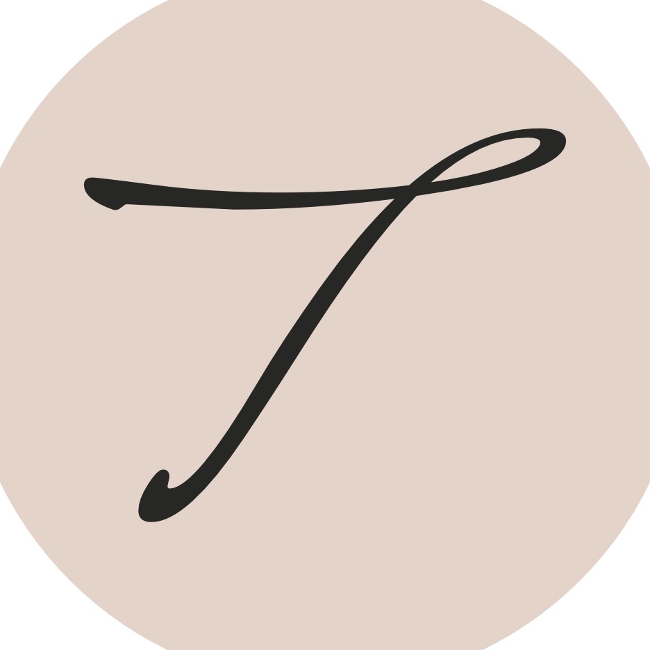 Татьяна Близнюк