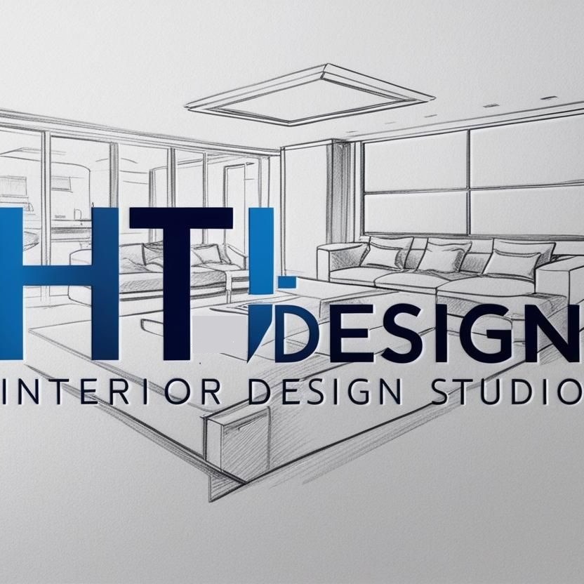 Дизайн-лаборатория Hi-Tech Interior