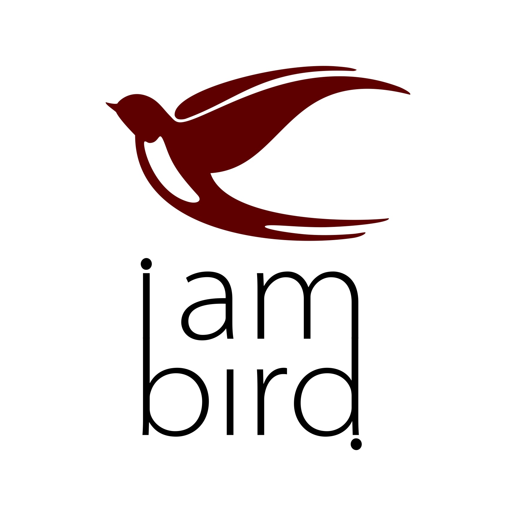 I am Bird Studio