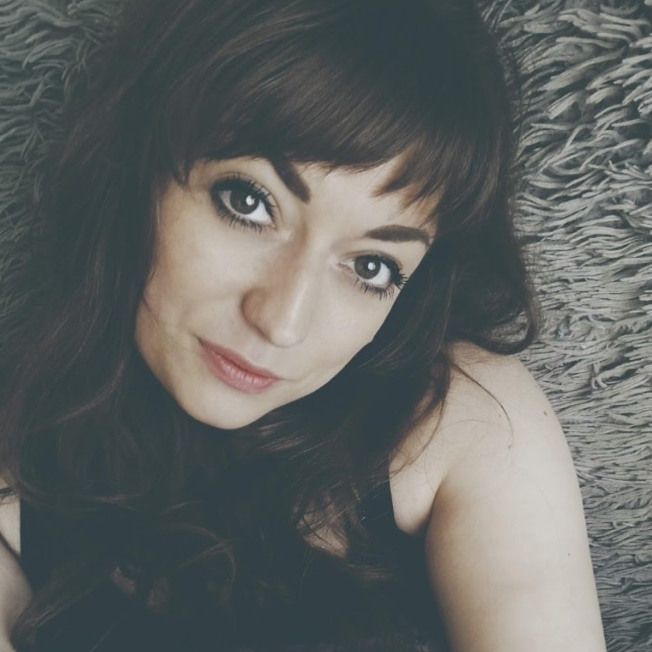 Наталья Павлова