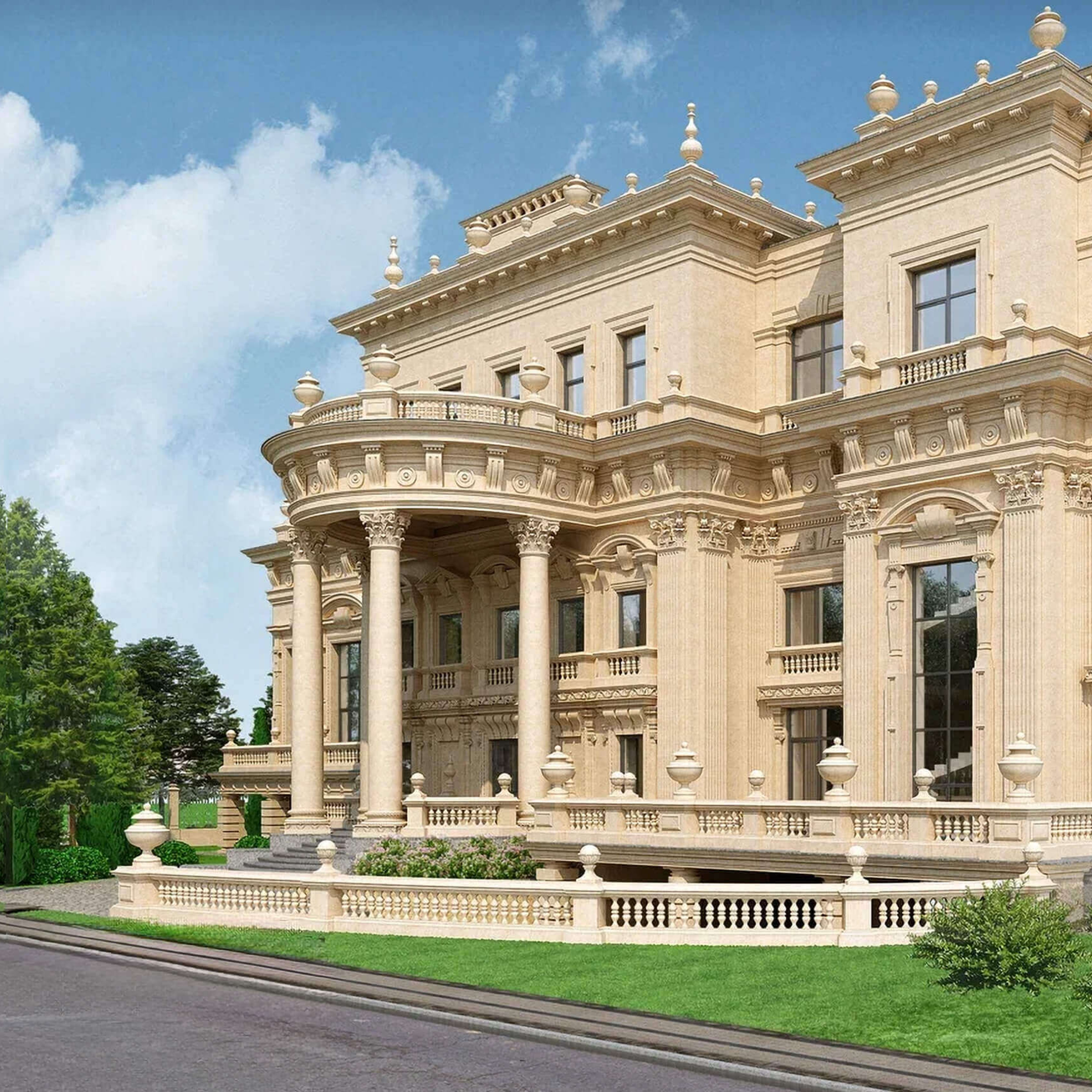 Сергей Сорокин